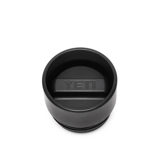 Yeti Rambler® Hotshot™ Commuter Cap