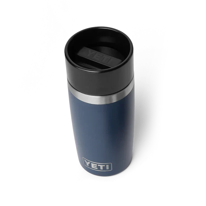 Rambler 12oz Travel Bottle with Commuter Cap - Navy
