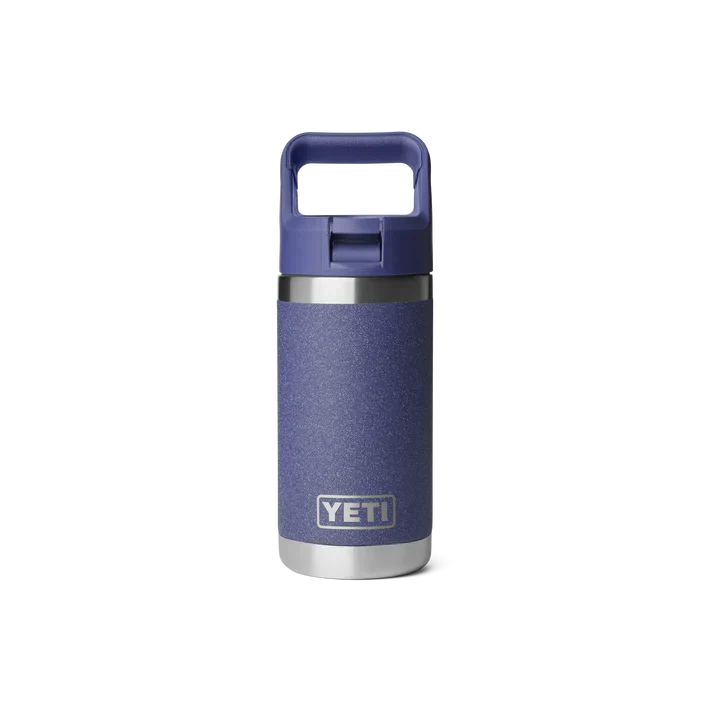 Yeti Rambler Jr 12oz 354ml Kids' Bottle