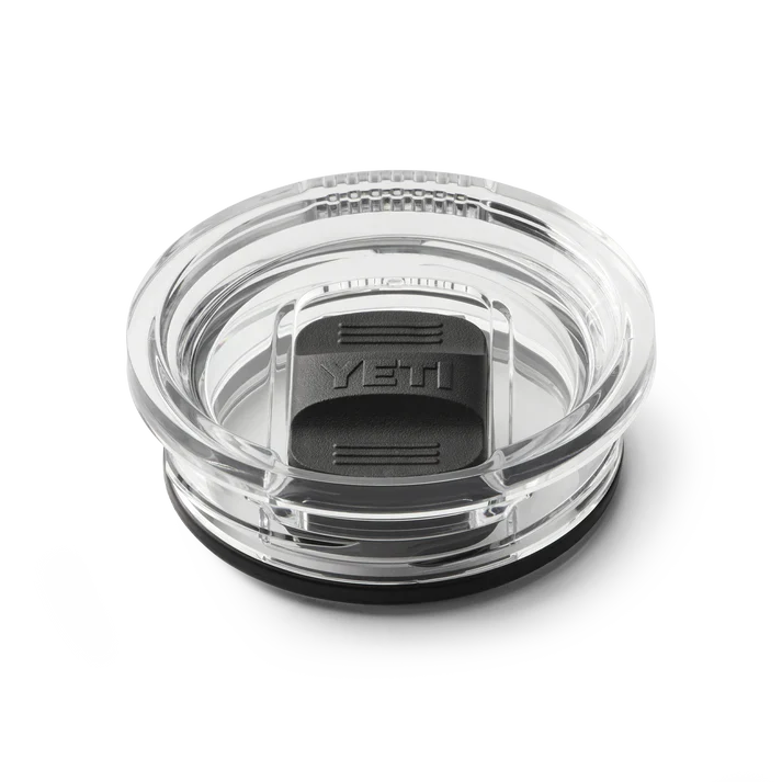 Yeti Rambler 30oz Stronghold Lid