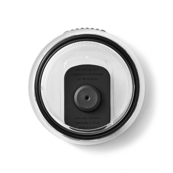 Yeti Rambler 30oz Stronghold Lid