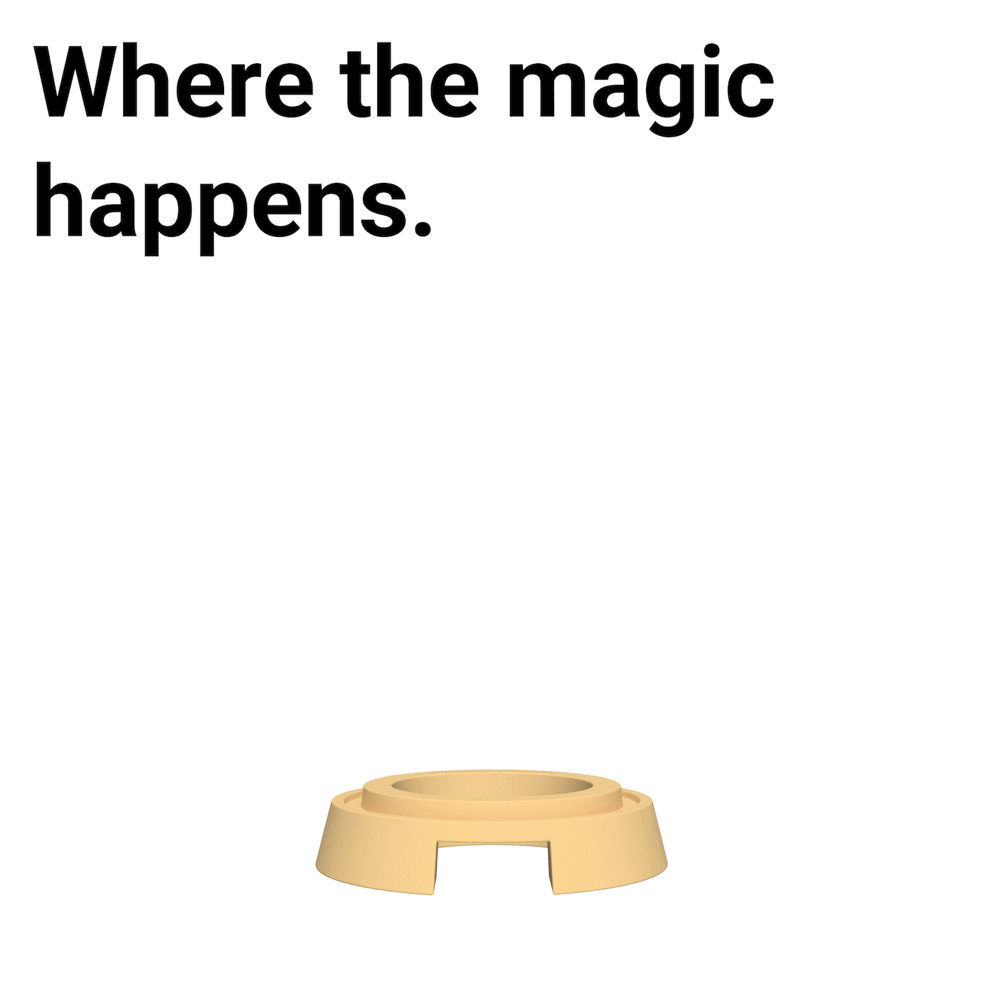 Kama Gear Off Black V2 Kamado Ceramic BBQ