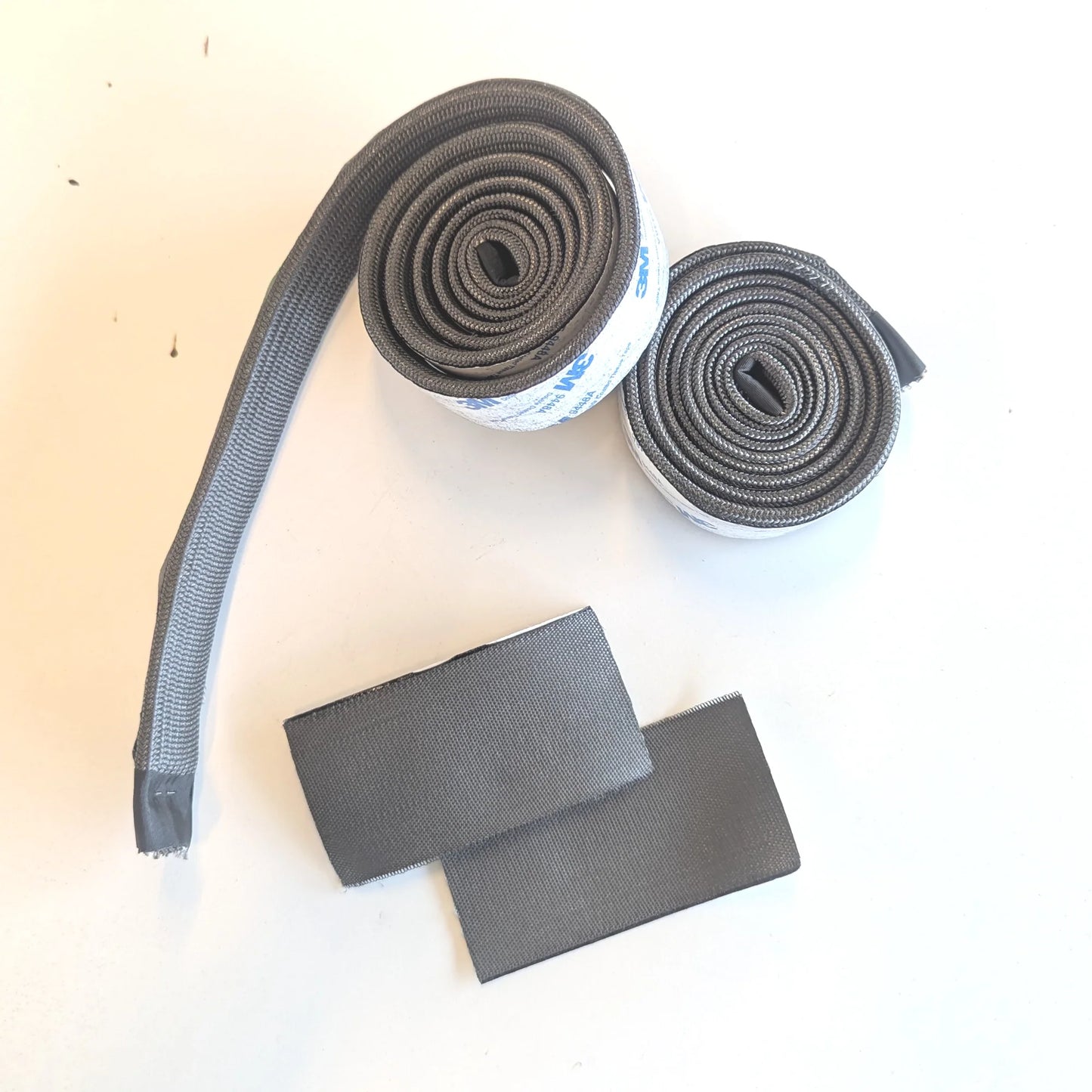 Infinity Gasket Set for 49cm Kamado