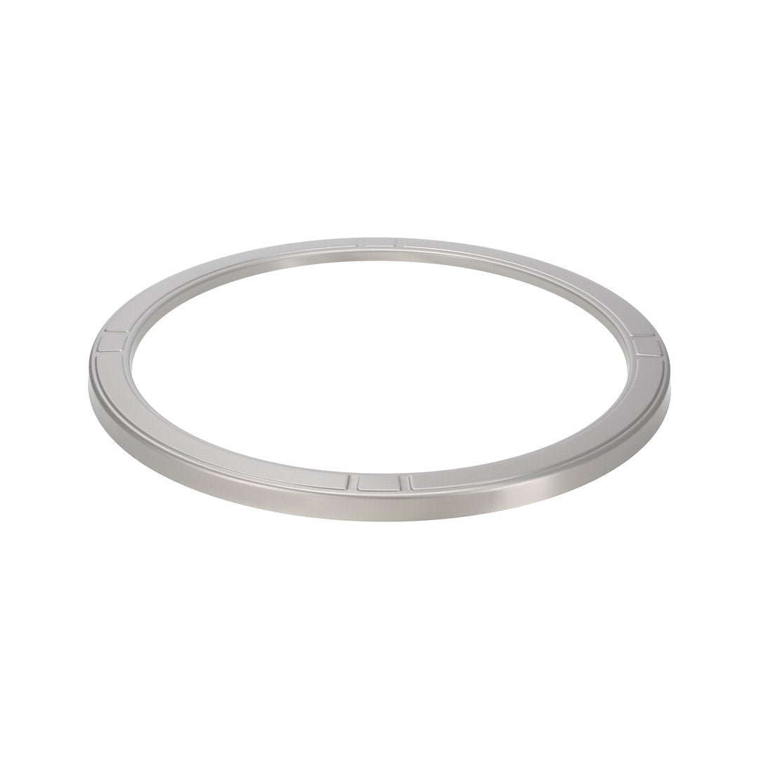 Firebox Ring Classic Kamado Joe Stainless Steel KJ-SSFBC