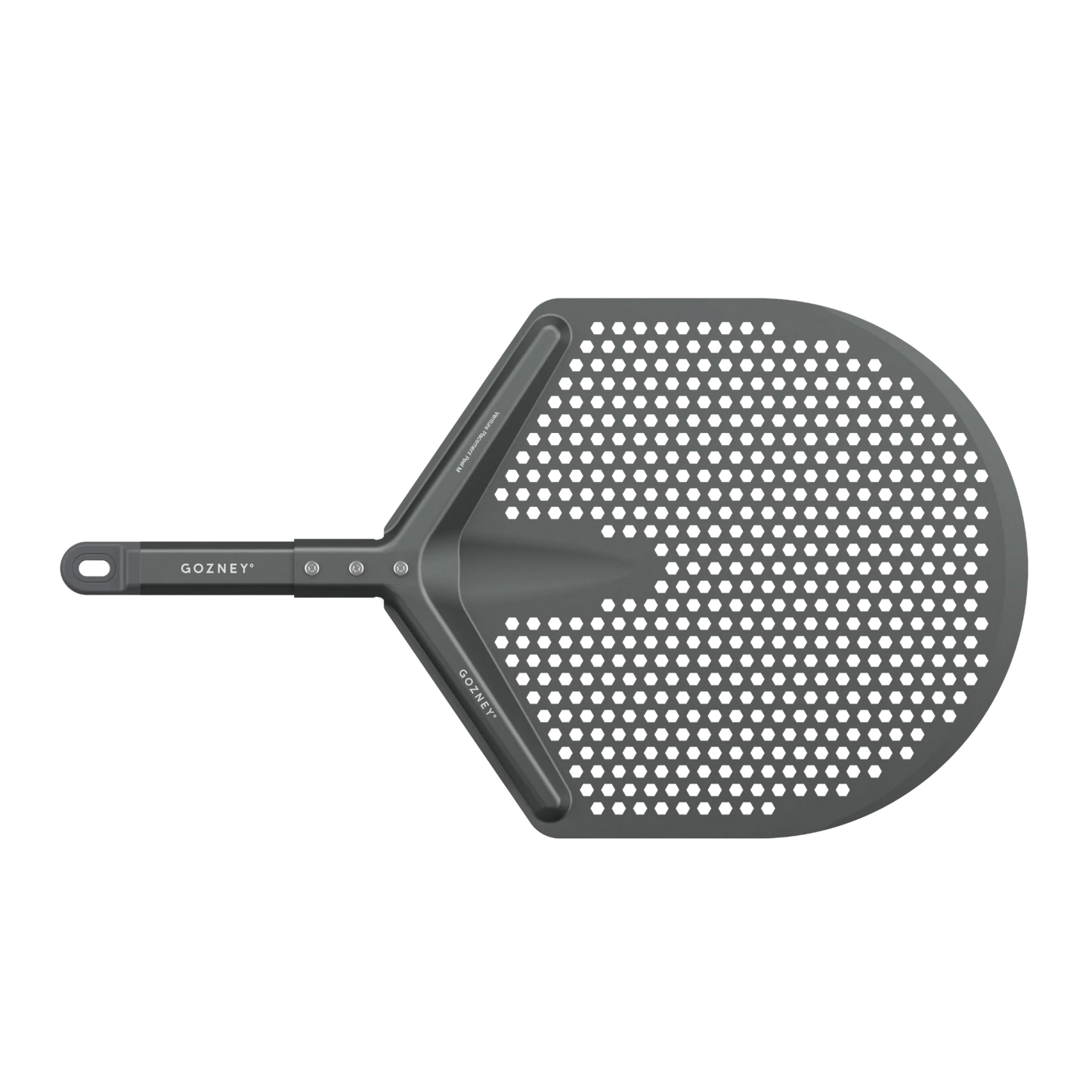 Gozney Venture Placement Peel