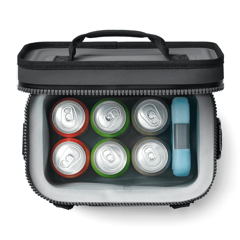 Yeti® Thin Ice Medium Ice Pack