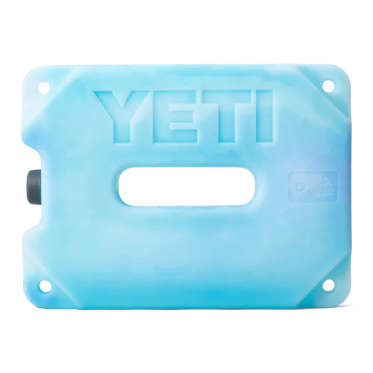 Yeti Ice Block 4lb 1.8kg
