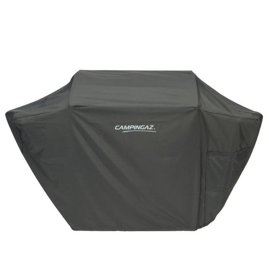 Campingaz Premium L BBQ Cover