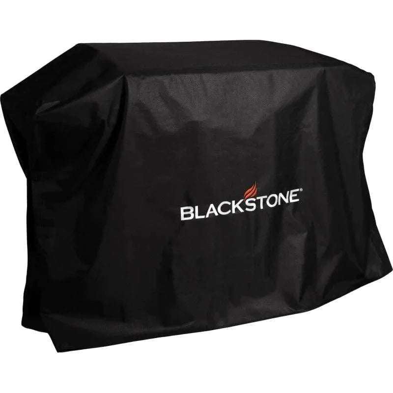 Cover for Blackstone 36" Griddle with Hood