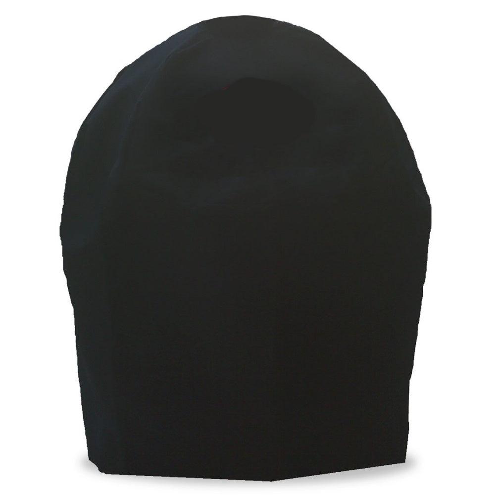 Cover for Char-Griller Junior Akorn Kamado Kooker