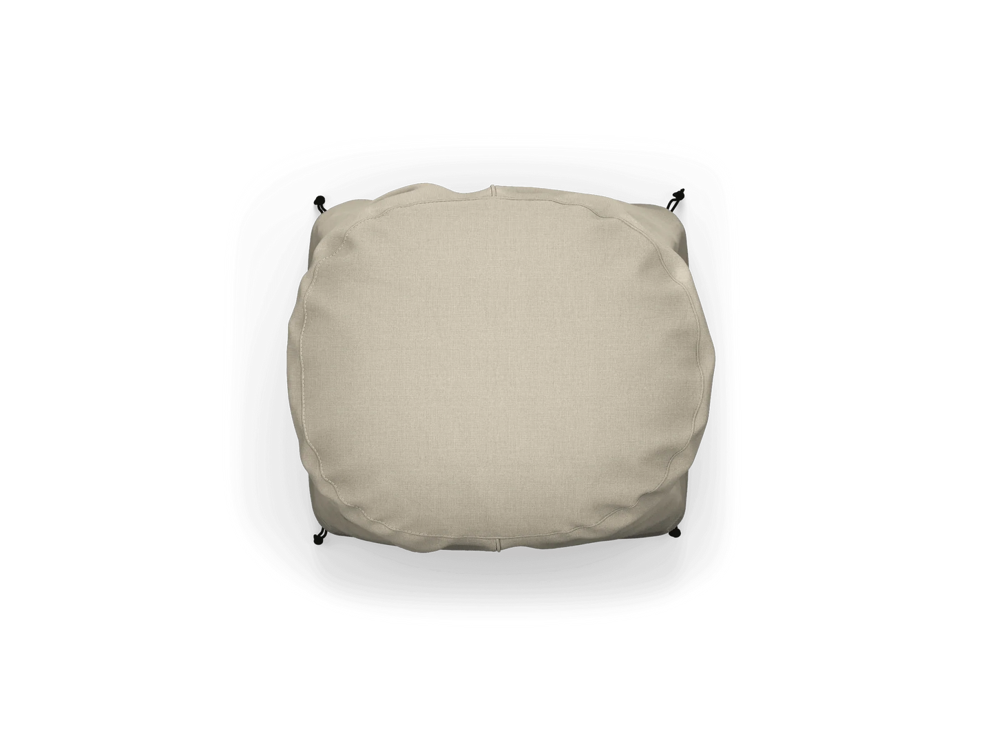 Cover for Gozney Arc XL Pizza Oven