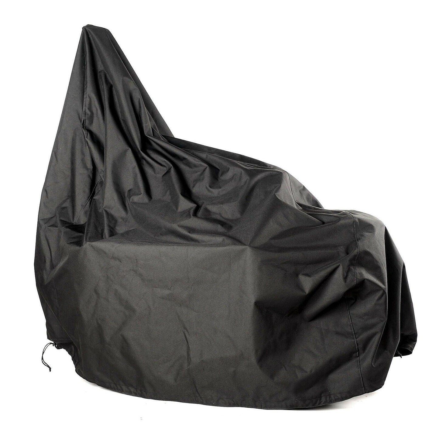 Cover for Joe's 16" Special / Classic / Tradition / Wild West Offset Smokers