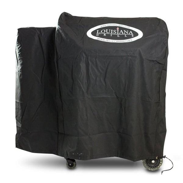 Cover for LG700 Louisiana Grills Pellet Grill