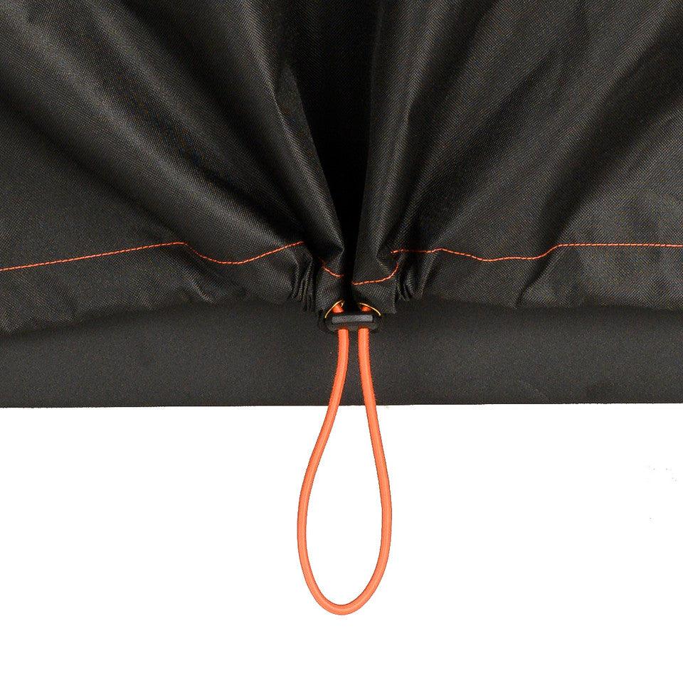 Cover for Masterbuilt XT, 1150 or 1050 Gravity Series BBQ