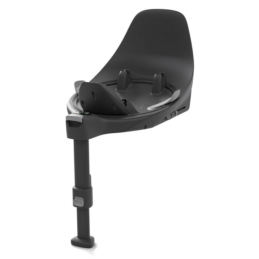 Oyster4 ULTIMATE Bundle - 12 Piece - Carbonite - with Cybex Cloud T