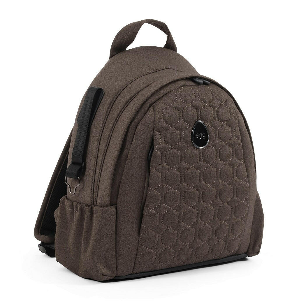 egg3 Chocolate Velvet - Luxury Bundle