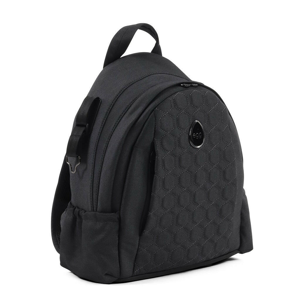 egg3 Carbonite - Luxury Bundle