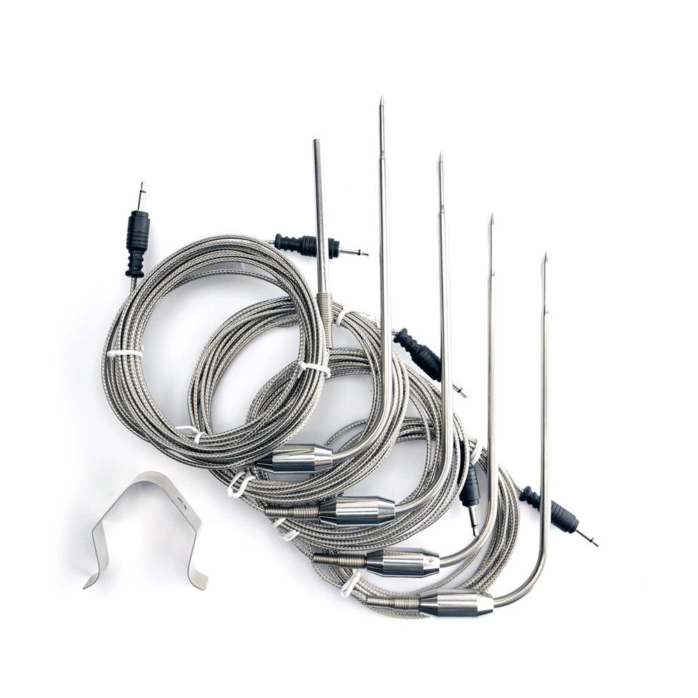 FireBoard Extreme Probe 5 Pack