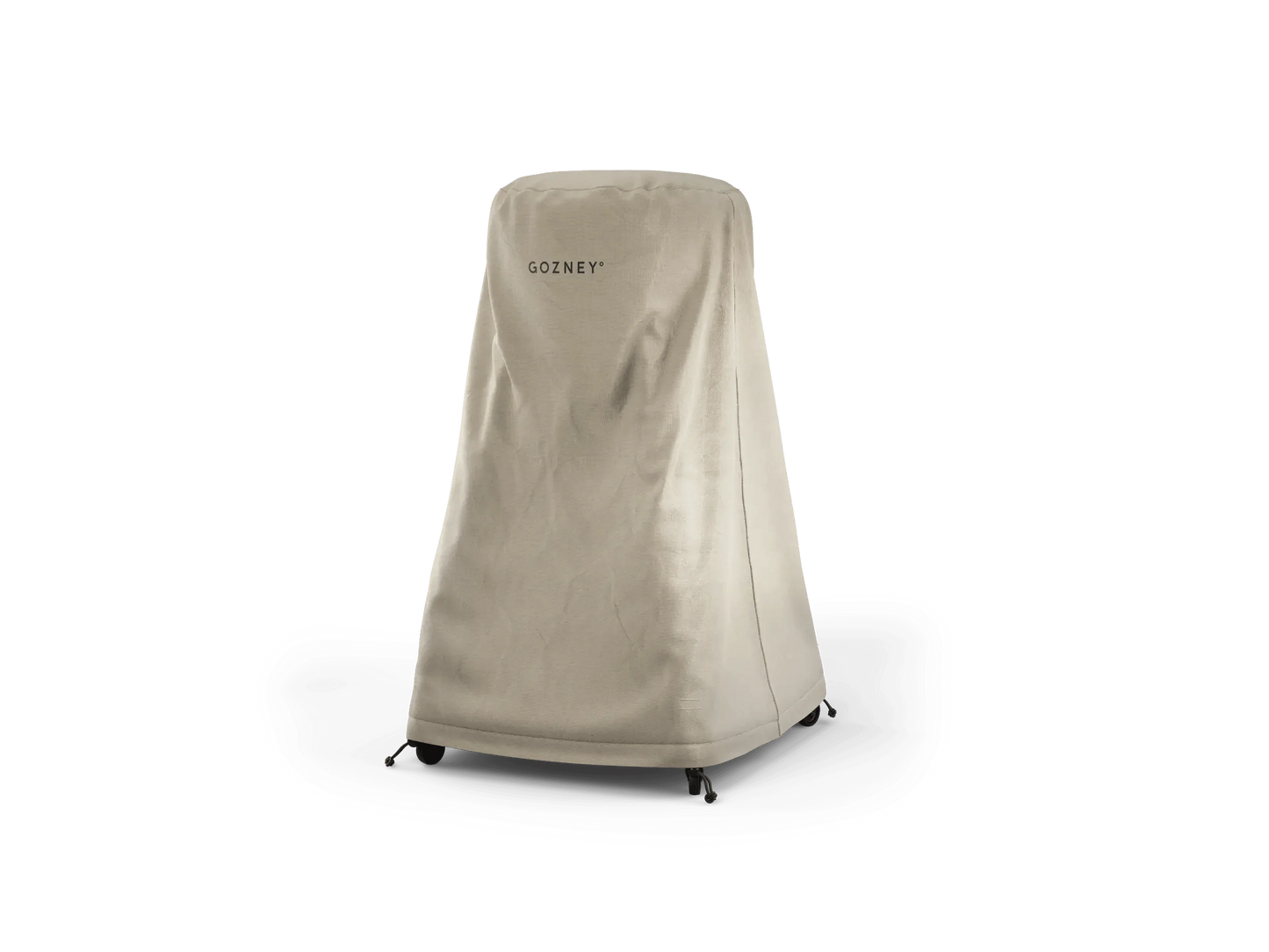 Full Length Cover for Gozney Arc Stand