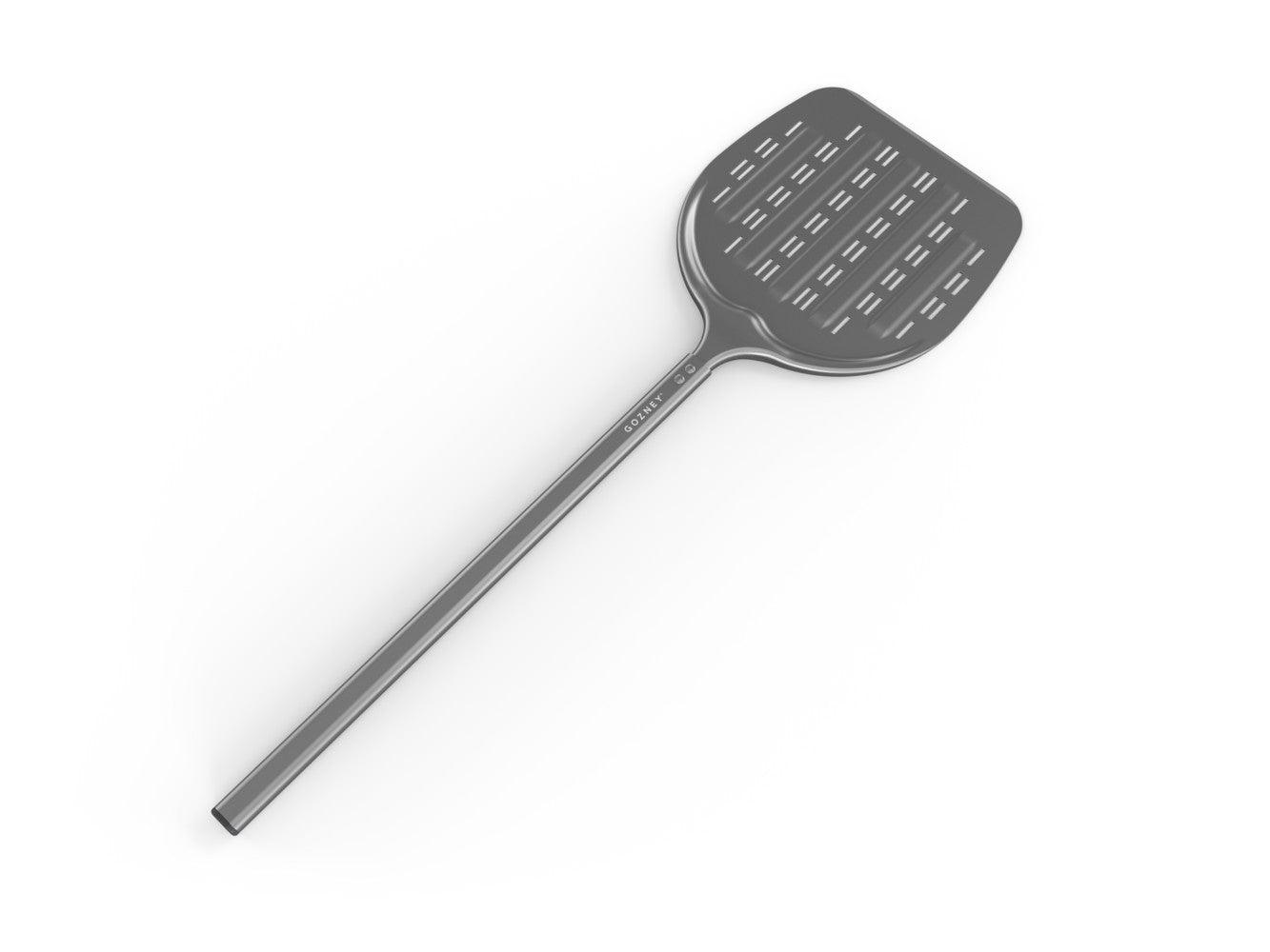 Gozney Placement Pizza Peel