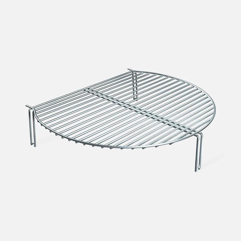Grill Expander for V2 Kama Gear Kamado