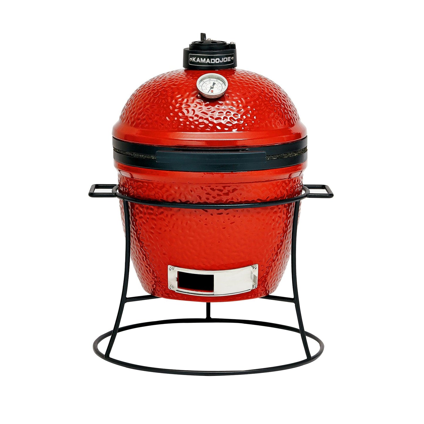 Junior Kamado Joe Firebox