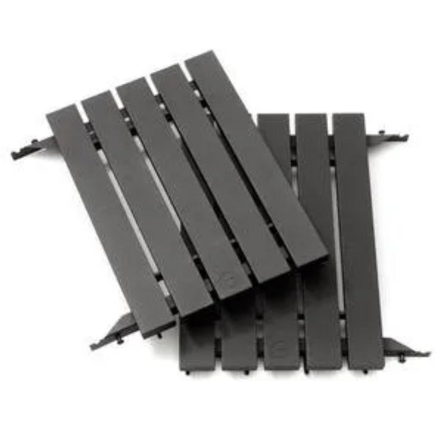 Kamado Joe Classic Aluminium Side Shelves Pair