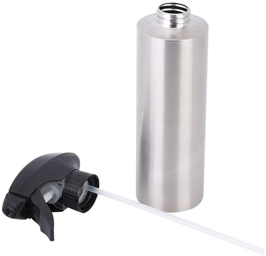 Marinade Spray Bottle by Angus & Oink