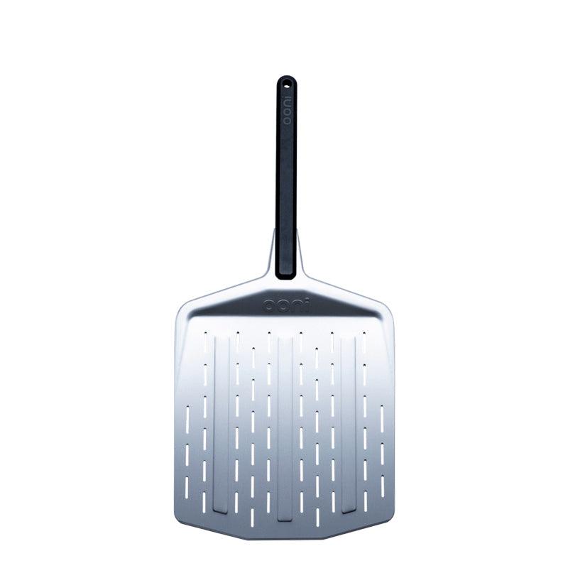 Ooni 12" Perforated Pizza Peel