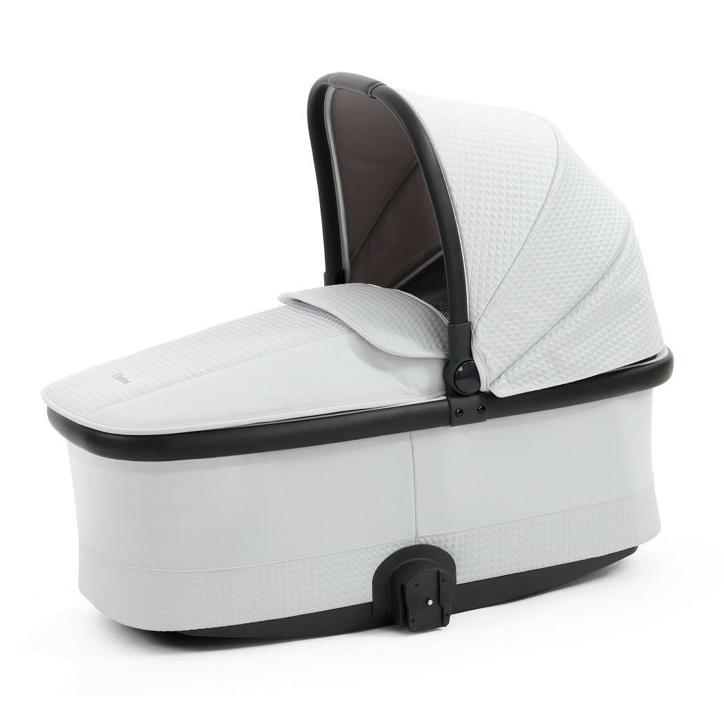 Oyster4 ULTIMATE Bundle - 12 Piece - Jubilee - with Cybex Cloud T