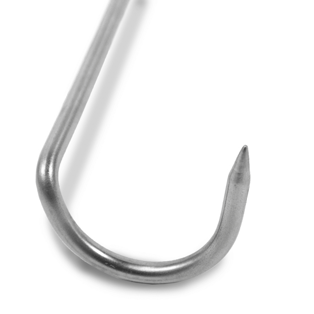 Pit Boss Pig Tail Meat Hook