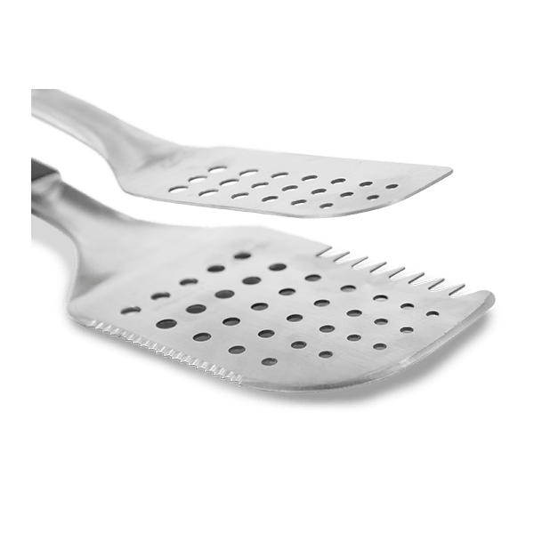 Pit Boss Soft Touch All-in-One Tool