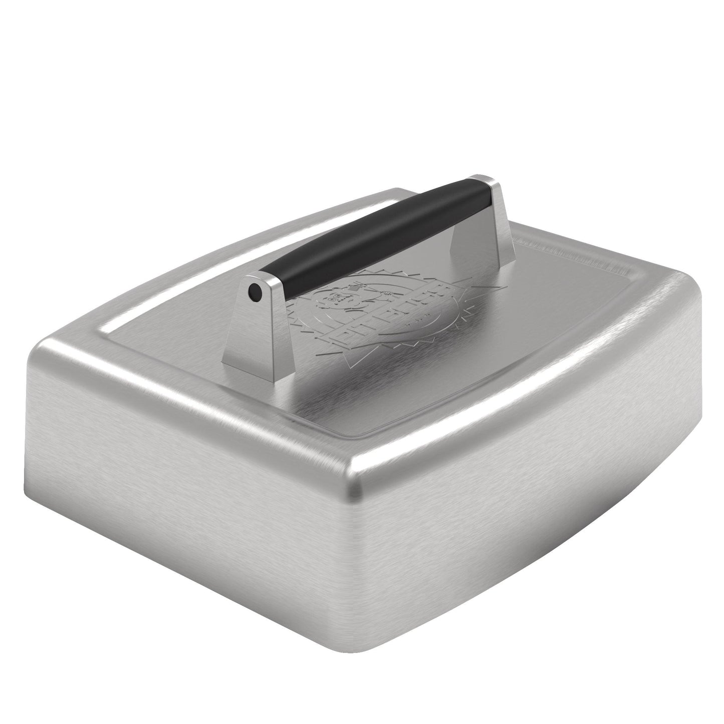 Pit Boss Soft Touch Griddle Basting Cover