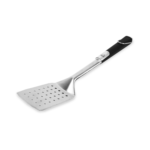 Pit Boss Soft Touch Spatula