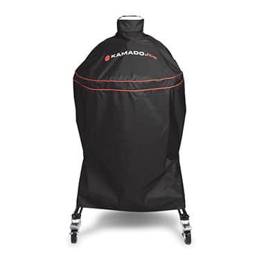 Rain Cover for Classic Kamado Joe