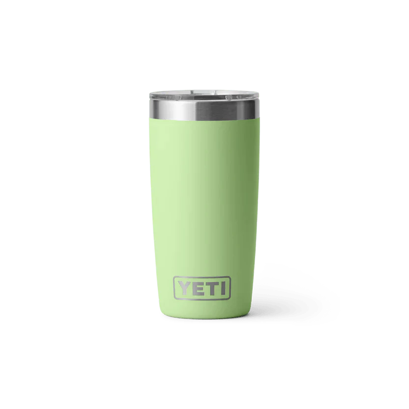 Yeti Rambler 10oz 296ml Tumbler