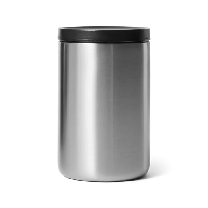 Yeti 16oz Rambler Food Jar - Stainless Steel