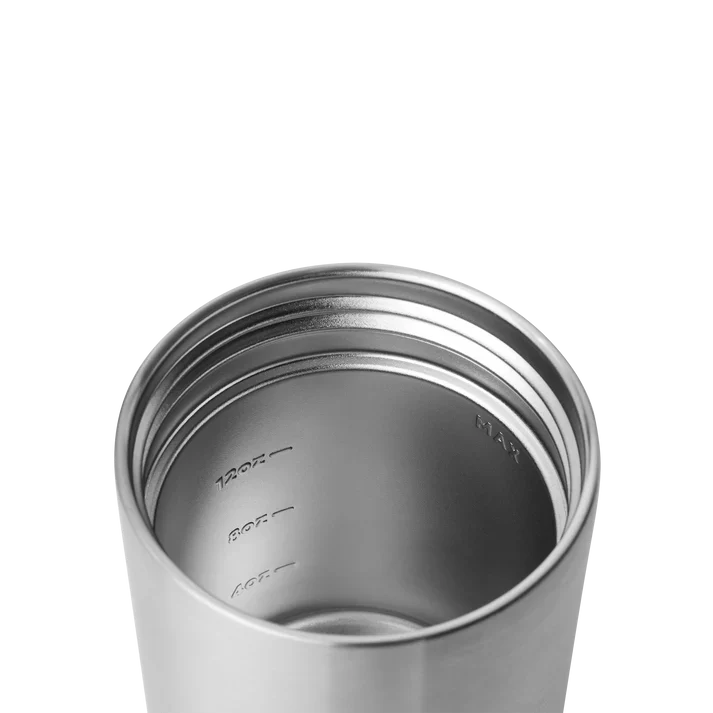 Yeti 16oz Rambler Food Jar - Stainless Steel