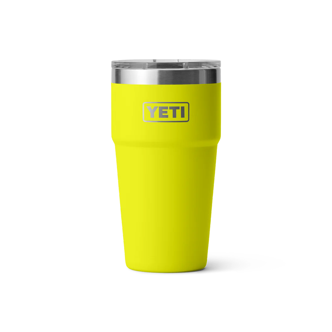 Yeti Rambler 20oz 591ml Stackable Cup