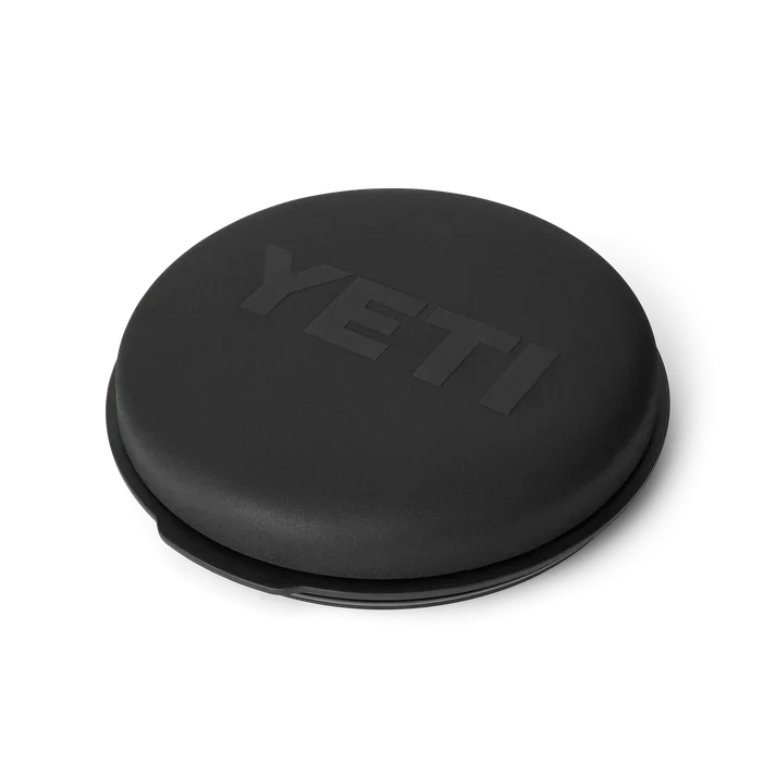 Yeti LoadOut® Bucket Swivel Seat