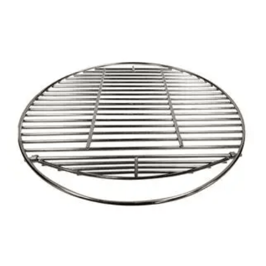 Stainless Steel Cooking Grid for Kamado Joe Junior