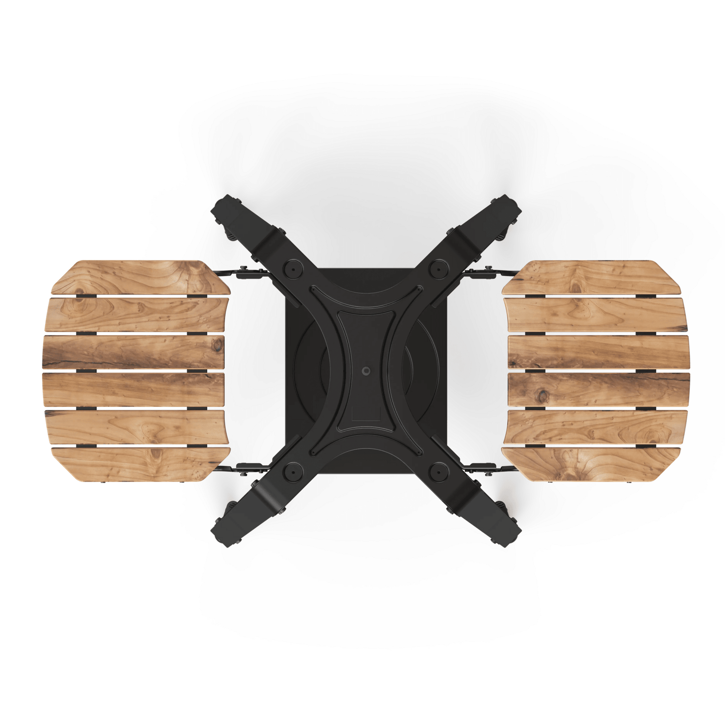 Stand for Gozney Arc or Arc XL Pizza Oven