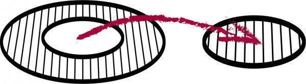 Tepro Cast Iron Pan Inlay compatible with Weber GBS