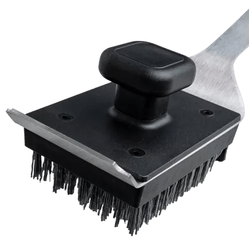 Traeger Nylon BBQ Brush