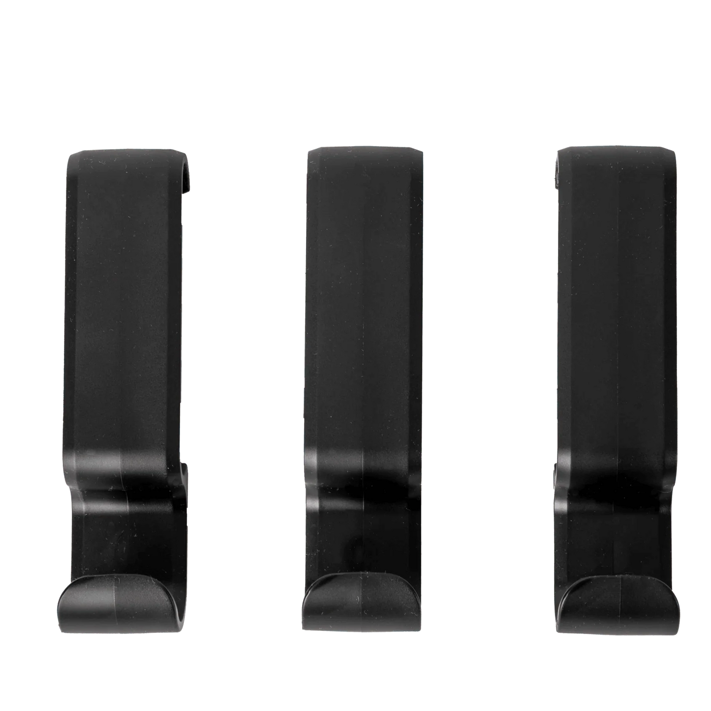 Traeger P.A.L. Pop-And-Lock™ Accessory Hook 3 Pack