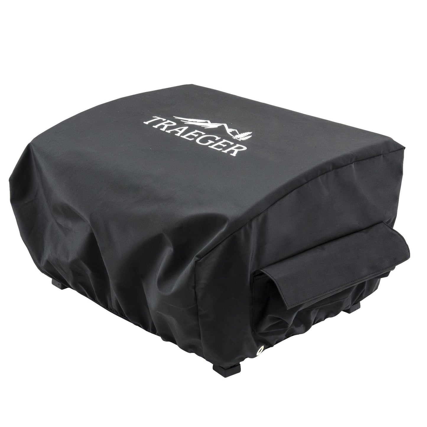 Traeger Ranger Pellet Grill Cover