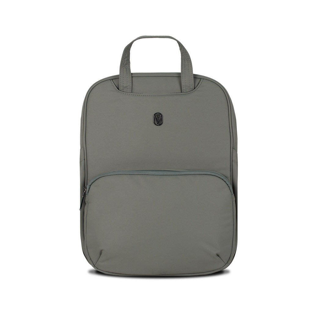 Venicci Upline 2 - Aloe - 3in1 Travel System with Maxi-Cosi Pebble 360 Pro²