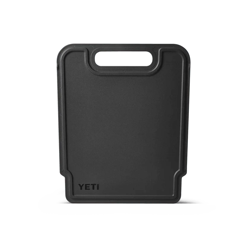 Yeti Divider for Roadie 48 or 60 Wheeled Coolers