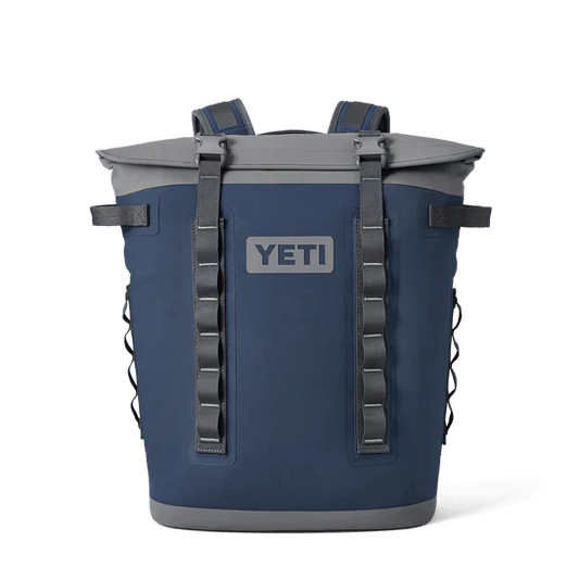 Yeti Hopper® M20 Soft Backpack Cooler