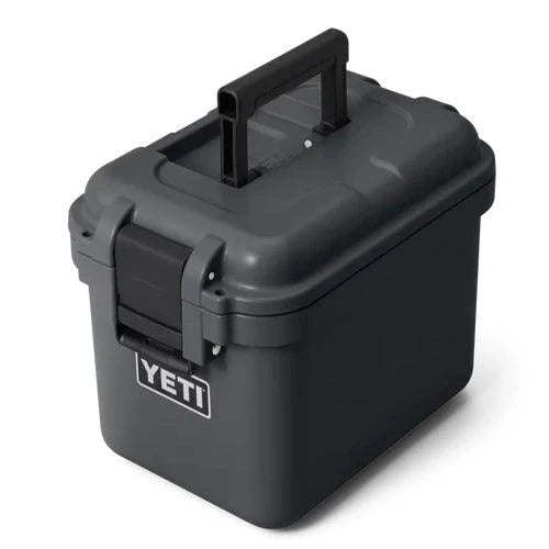 Yeti Loadout GoBox 15